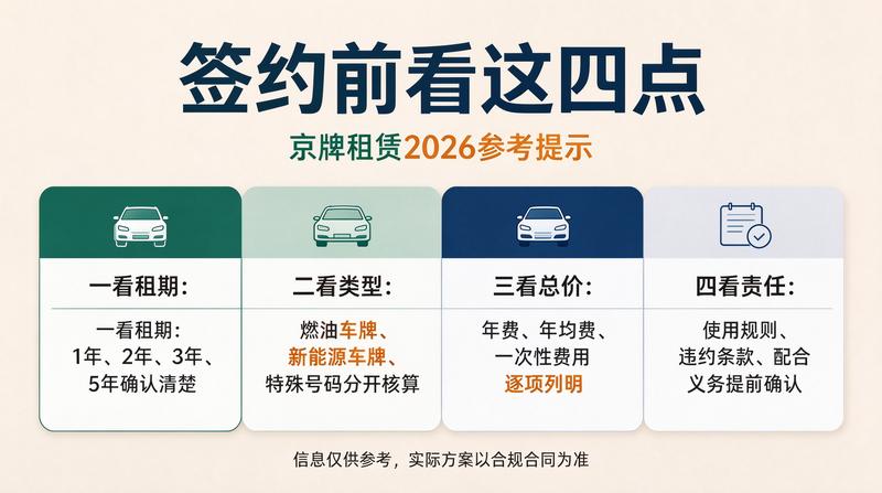 李经理头像